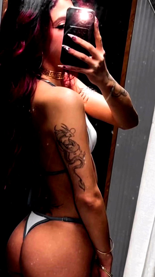 agam._.harel archive video preview