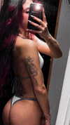 agam._.harel Altpins Profile Picture
