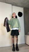 zombiemodel Altpins Profile Picture