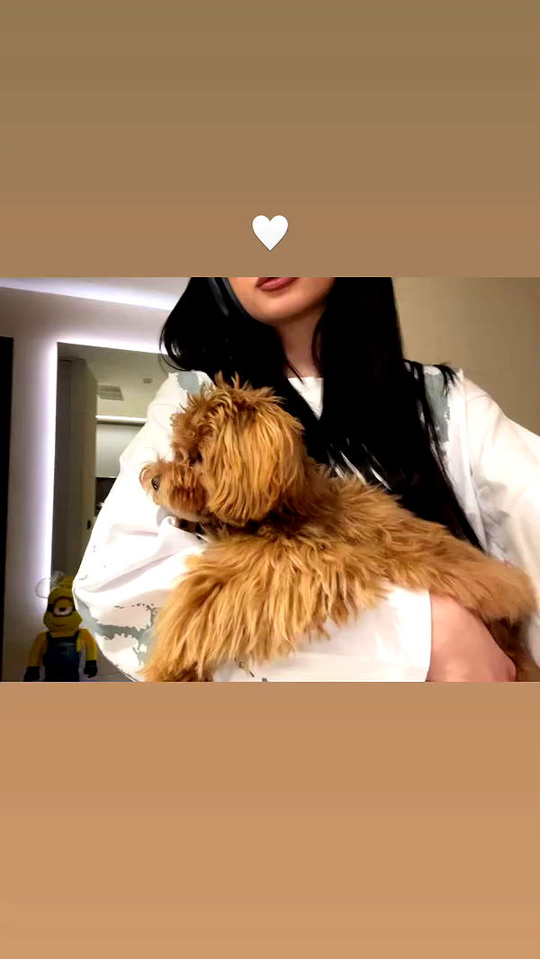 onlykrisssty archive video preview