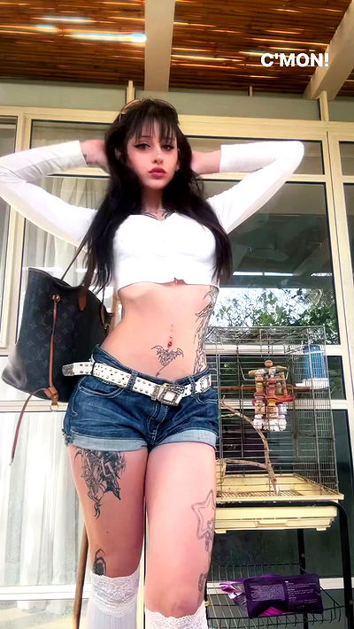 xzot1_met4xx xzot1_met4xx archive video