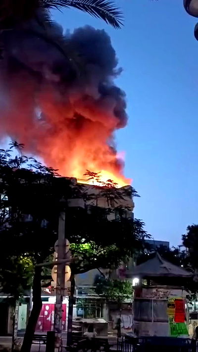 rose_xanne rose_xanne archive video