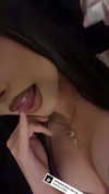 nia2vamp Altpins Profile Picture