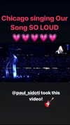 taylorswift Altpins Profile Picture
