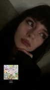 m3oww0_o Altpins Profile Picture