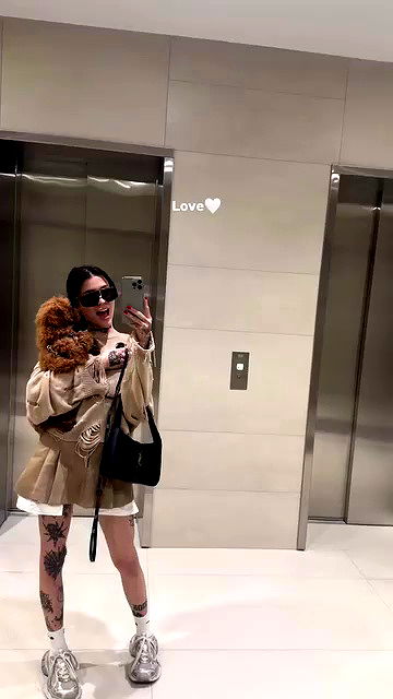 meleeva meleeva archive video