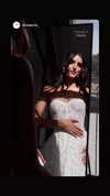 shani.zeltzer Altpins Profile Picture
