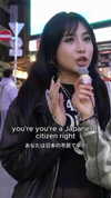 tokyo_sims_ Altpins Profile Picture