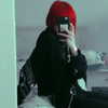 bibsye Altpins Profile Picture