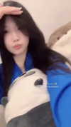 wdmp00_ Altpins Profile Picture