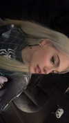 aleksandraverse Altpins Profile Picture