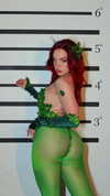 missbrisolo Altpins Profile Picture