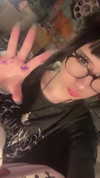 milkiichann Altpins Profile Picture