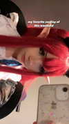 koraaura Altpins Profile Picture