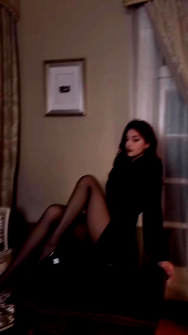 _aianotavadze archive video preview