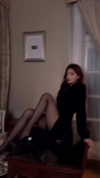_aianotavadze Altpins Profile Picture