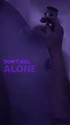 avitalll._ Altpins Profile Picture