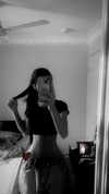 kaaylaa091 Altpins Profile Picture