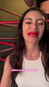 dianavgalvis Altpins Profile Picture