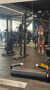 diana_polin Altpins Profile Picture