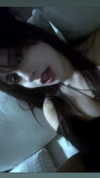 llevmaya Altpins Profile Picture