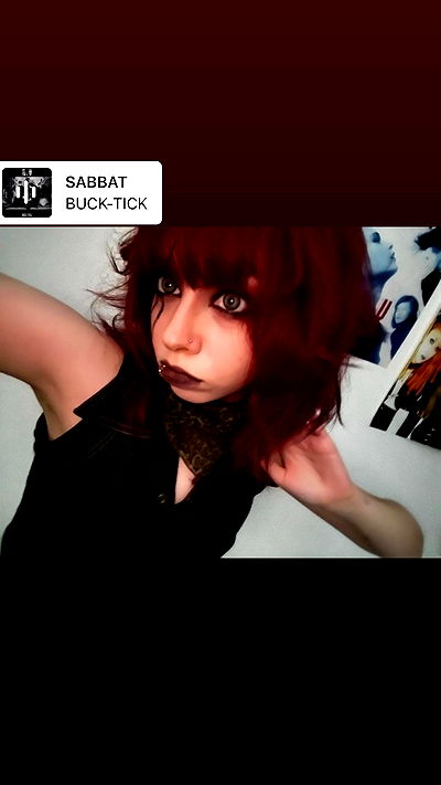 li.zi.707 li.zi.707 archive video