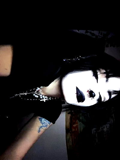 _animechika_ _animechika_ archive video