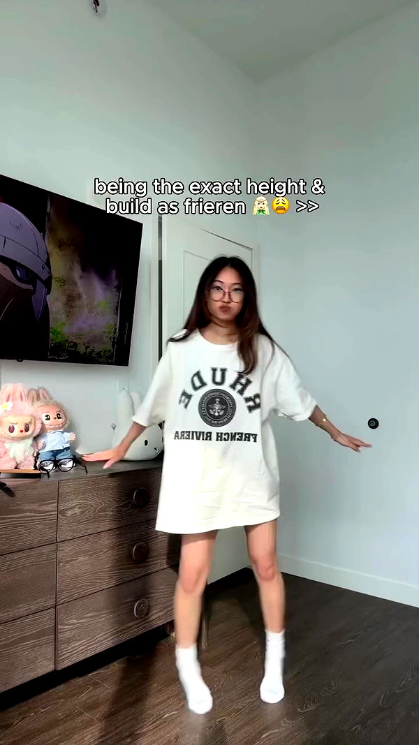yemada archive video preview