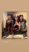 zombaieee Altpins Profile Picture