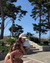 savannahraedemers Altpins Profile Picture