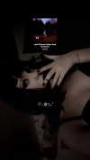 ooxytoc1n Altpins Profile Picture