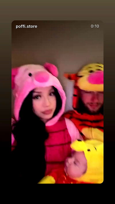 _lil_noa_ _lil_noa_ archive video