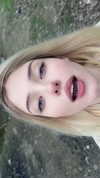 lsdxsx Altpins Profile Picture