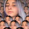 dafnudes Altpins Profile Picture