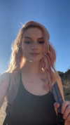iamravenchantal Altpins Profile Picture
