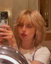 illtilldeath Altpins Profile Picture