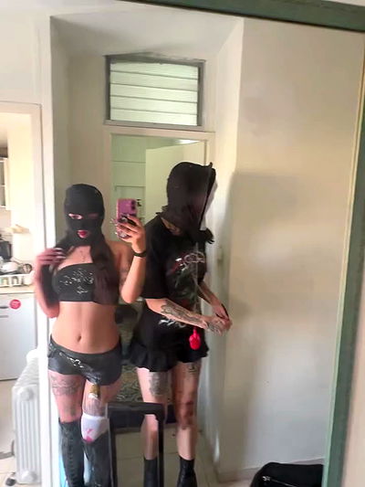 hellokittyangel666 hellokittyangel666 archive video