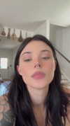 nonsalemwitch Altpins Profile Picture