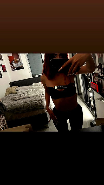 _lil_noa_ _lil_noa_ archive video