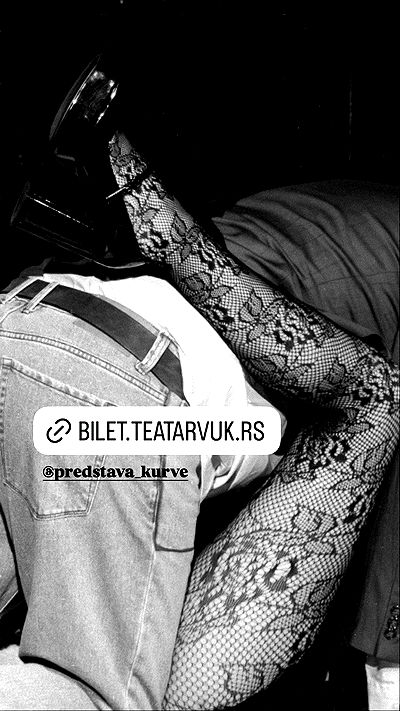 najavamp najavamp archive video