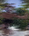 leaandleators Altpins Profile Picture