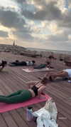 rachelyogaflower Altpins Profile Picture