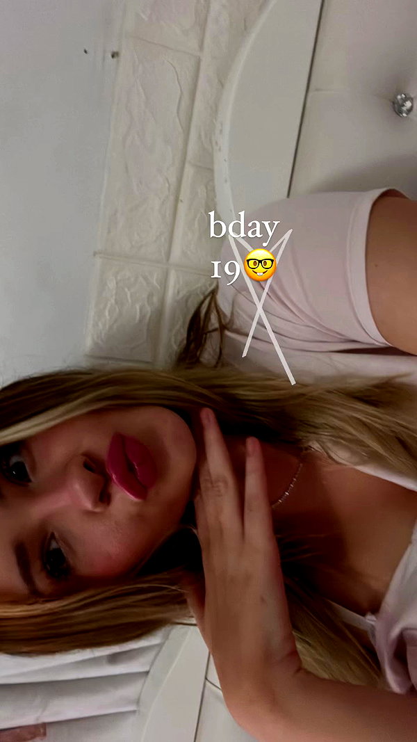 yael_p_16 archive video preview