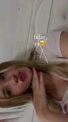 yael_p_16 Altpins Profile Picture
