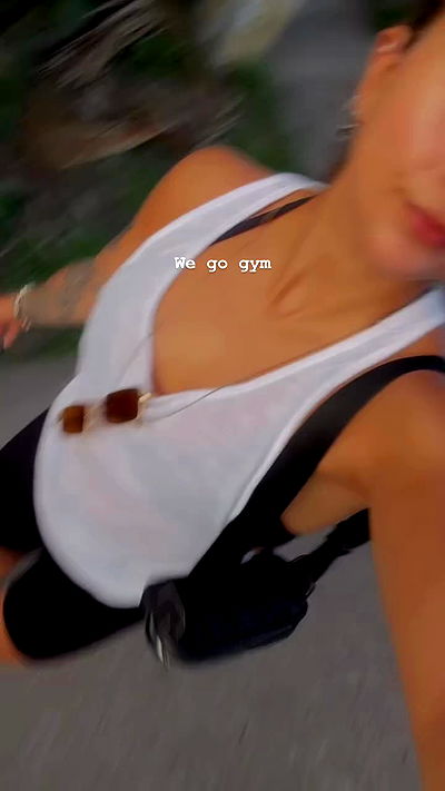 kesemgreenyer kesemgreenyer archive video