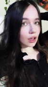 olivialiiias Altpins Profile Picture