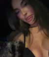 madisonbeer Altpins Profile Picture
