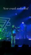 edin.karyn Altpins Profile Picture