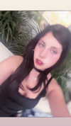 llevmaya Altpins Profile Picture