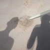 dafnudes Altpins Profile Picture
